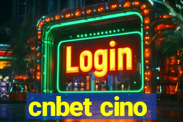 cnbet cino